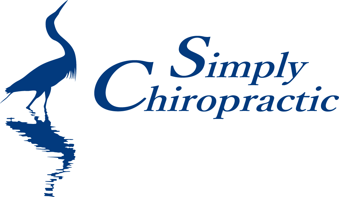 Simply Chiropractic
